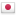 nurse-shizuoka.info hosted country